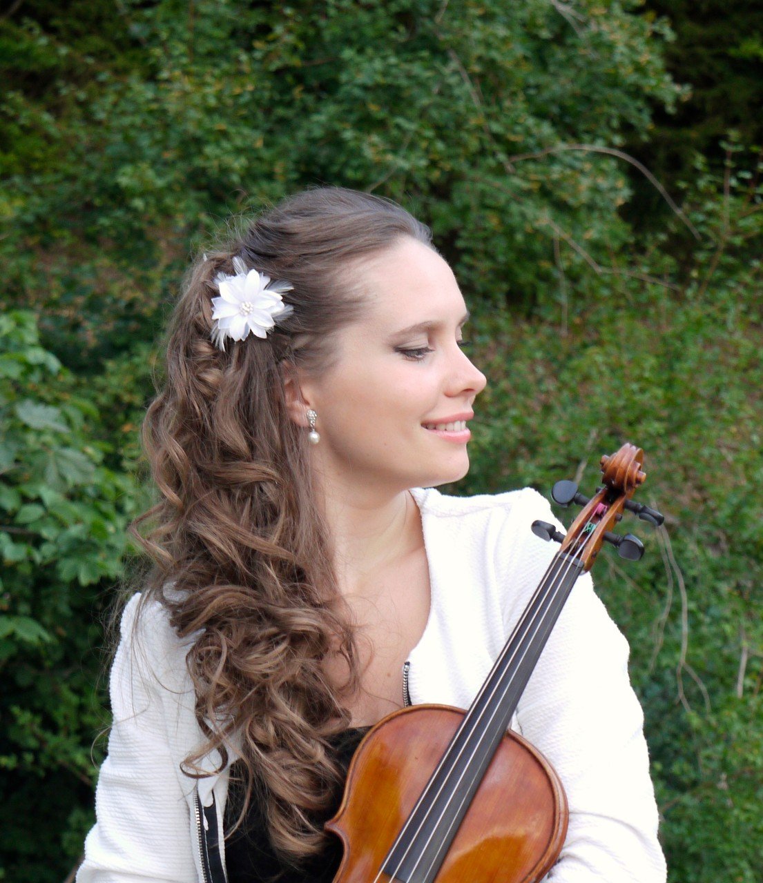 Foto: K. Timokhina - © Kateryna Timokhina