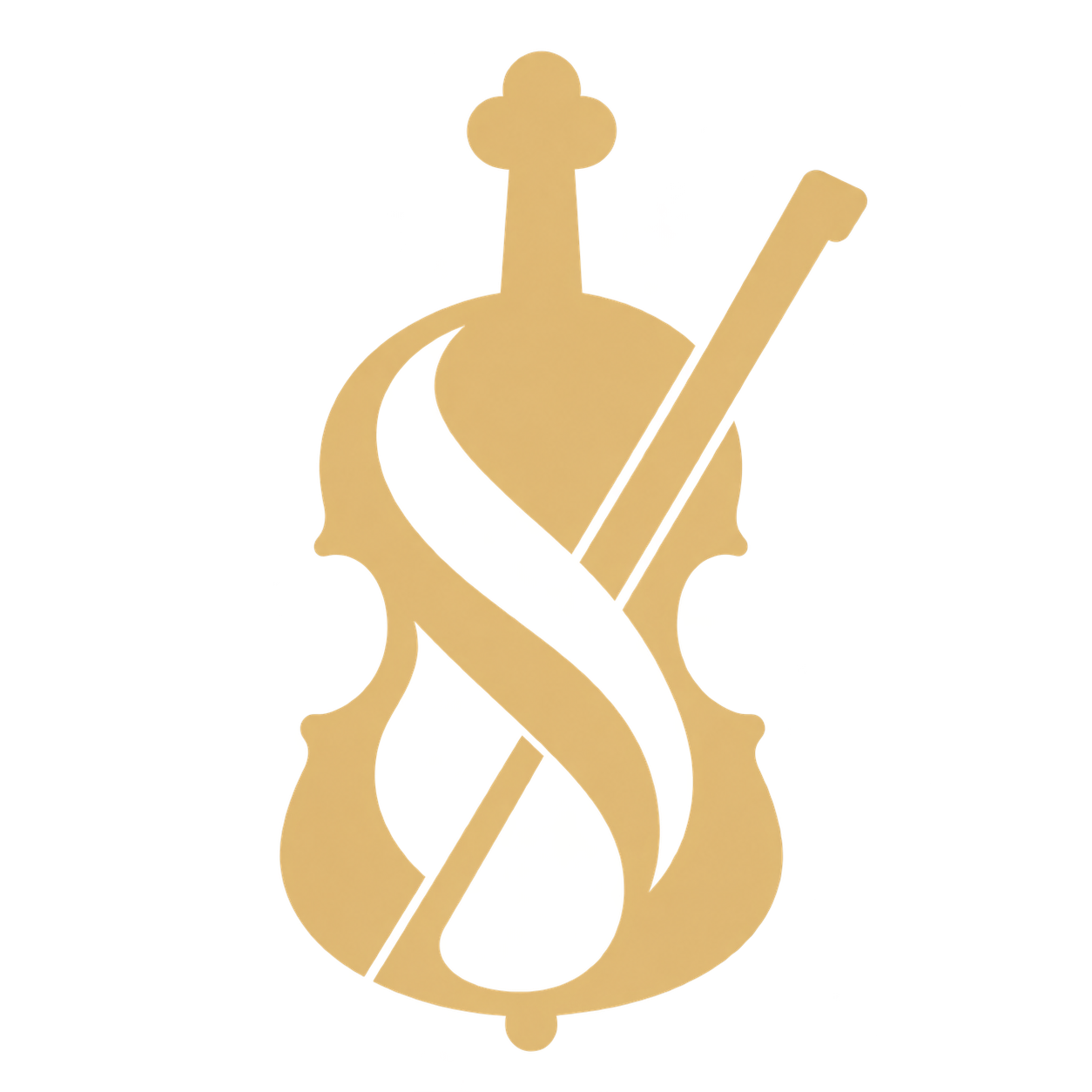 Swiss Violin