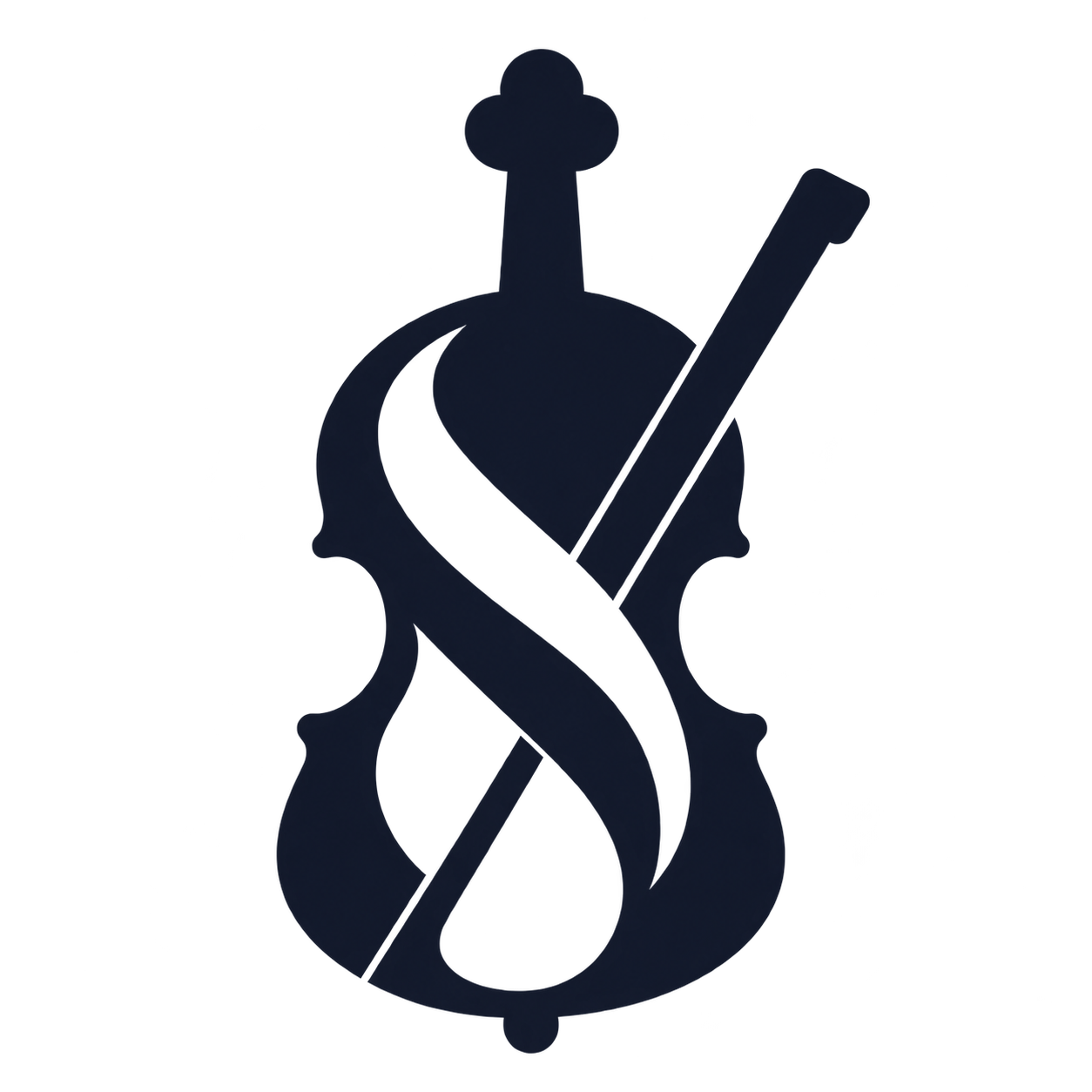 Swiss Violin